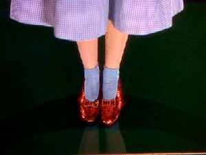 ruby_slippers1