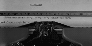 typewriter-gif
