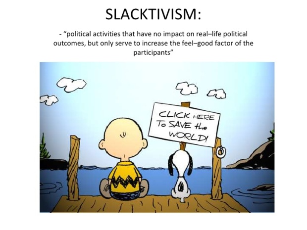 slacktivism-presentation-final-1-728.jpg